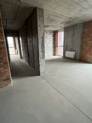 ������ 2� �������� 65 ��. �., �� Central Park Vinnytsia ���� 11