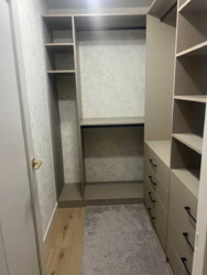 ������ 2-������� ��������, �� ѳ������ �������. ���� 10