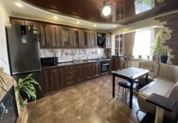 Продаж 2-кімнатної квартири, ЖК Східна Перлина фото 4 Продаж 2-кімнатної квартири, ЖК Східна Перлина фото 4