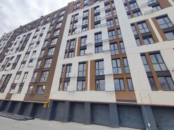 ��������� �������� ���������� ���� (�����������), 21, ³�����, ³�������, ����������, ����'���� ���� 1