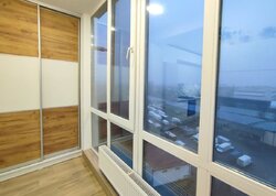 Продаж 1к квартири 56 кв. м., ЖК Андорра фото 12 Продаж 1к квартири 56 кв. м., ЖК Андорра фото 12