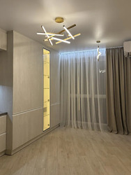 1  48 .   .  ,  Forest Home  1