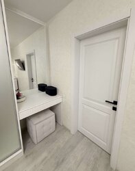 Продаж 1к квартири 54 кв. м., ЖК Перлина Поділля фото 19 Продаж 1к квартири 54 кв. м., ЖК Перлина Поділля фото 19