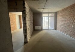 Продаж 1к квартири 44.2 кв. м., фото 1 Продаж 1к квартири 44.2 кв. м., фото 1