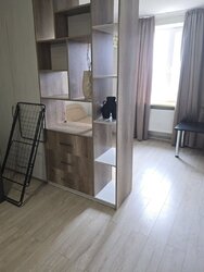 Продаж 1к квартири 42 кв. м на вул. Марії Приймаченко фото 9 Продаж 1к квартири 42 кв. м на вул. Марії Приймаченко фото 9