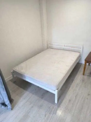 ������ 1-������� �������� 33.1 ��.�., ���. ������������, �. ³�����. ���� 7