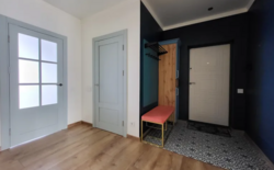 ������ 3� �������� 82.1 ��. � �� ���. ���������� ���� 14