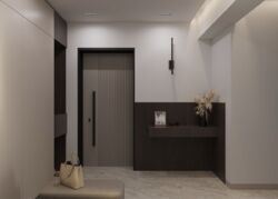  3 ,  Central Park  7