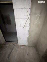  2  52 .   .   13