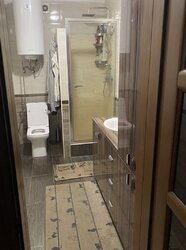 Продаж 3к квартири 124 кв. м на вул. Стрілецька 1А фото 4 Продаж 3к квартири 124 кв. м на вул. Стрілецька 1А фото 4