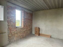  2-    Forest Home  11