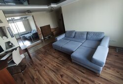 Продаж 5к квартири 170 кв. м на вул. Академіка Ющенка фото 7 Продаж 5к квартири 170 кв. м на вул. Академіка Ющенка фото 7