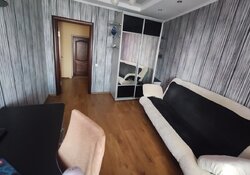Продаж 5к квартири 170 кв. м на вул. Академіка Ющенка фото 15 Продаж 5к квартири 170 кв. м на вул. Академіка Ющенка фото 15
