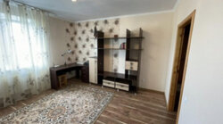 ������ 1� �������� 45 ��. � �� ���. ����� ������ ���� 5