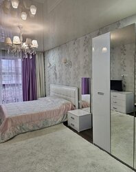 ������ 1� �������� 59.8 ��. �., �� ���������� ������� ���� 9