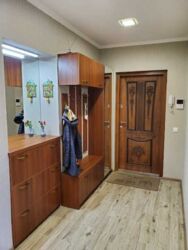 Продаж 2-кімнатної квартири Набережний Квартал 1 фото 19 Продаж 2-кімнатної квартири Набережний Квартал 1 фото 19