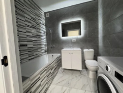 Продаж 1-кімнатної квартири з ремонтом, ЖК Волошковий фото 3 Продаж 1-кімнатної квартири з ремонтом, ЖК Волошковий фото 3