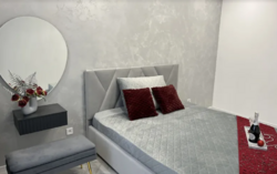 Продаж 3к квартири 81 кв. м., район Академічний фото 11 Продаж 3к квартири 81 кв. м., район Академічний фото 11