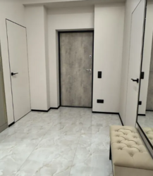 ������ 1� �������� 58 ��. �., �� Premier Tower ���� 13