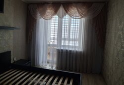 ������ 3� �������� 62 ��. � �� ���. �������� ���� 6