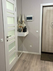 Продаж 1к квартири 47 кв. м., ЖК Резиденція фото 2 Продаж 1к квартири 47 кв. м., ЖК Резиденція фото 2