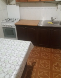Продаж 1к квартири, 38.4 кв. м, вул. Монастирська фото 5 Продаж 1к квартири, 38.4 кв. м, вул. Монастирська фото 5