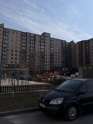 ������ 1� �������� 46.1 ��. �., �� ������� ���� 9