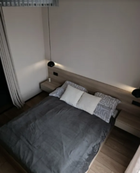  2  47.8 . .,  Forest Home  14