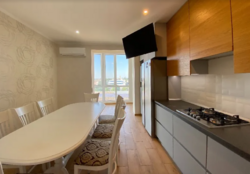 ������ 2� �������� 72.8 ��. � �� ���. �������� �����, �� ������� ���� 4