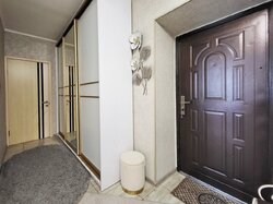 Продаж 2к квартири 57 кв. м., вул. Нечуя-Левицького фото 8 Продаж 2к квартири 57 кв. м., вул. Нечуя-Левицького фото 8