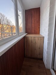 Продаж 1к квартири 30 кв. м на вул. Павла Корнелюка фото 4 Продаж 1к квартири 30 кв. м на вул. Павла Корнелюка фото 4