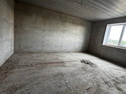 Продаж 2к квартири 59 кв. м., ЖК 'Наш дім' фото 3 Продаж 2к квартири 59 кв. м., ЖК 'Наш дім' фото 3