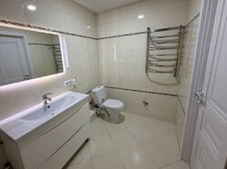 ������ 4� �������� 124 ��. � �� ���. �������� ������ ���� 19