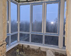 ������ 1� �������� 47 ��. �., �� ������� ������ ���� 4