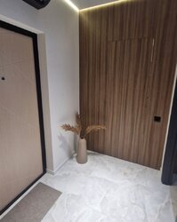 ������ 1� �������� 46.5 ��. �., �� Forest Home ���� 5