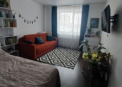 ������ ����������� ��������, 48 ��. �., �� ������� ���� 3