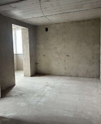 ������ 3� �������� 75.2 ��. �., �� ������ ѳ� ���� 10