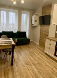 ������ 1� �������� 43 ��. � �� ���. ���������� ���� ���� 3