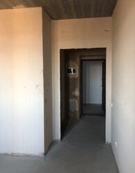  2  55.6 .   .   4