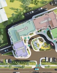 ������ 1-������� �������� � �������� ������� ����������� �� ������� � ������ ����� ����, �. ³�����. ���� 13