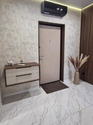 ������ 1� �������� 46 ��. �., �� Forest Home ���� 3