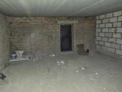 ������ 1� �������� 47 ��. �., �� ������� ������ ���� 3