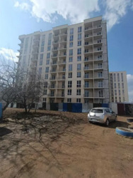 ������ 2� �������� 55.31 ��.�., �� Family Comfort, ³�����. ���� 1