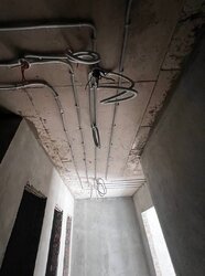 ������ 2� �������� 72.6 ��. �., �� �������� ����� ���� 4