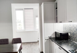 ������ ����������� ��������, 48 ��. �., �� ������� ���� 2