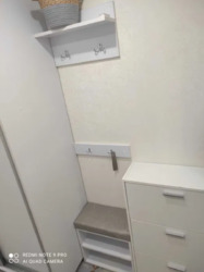 ������ 1-������� �������� 33.1 ��.�., ���. ������������, �. ³�����. ���� 10