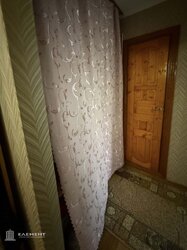 Продаж 2-кімнатної квартири, м.Вінниця, вул. Стельмаха фото 8 Продаж 2-кімнатної квартири, м.Вінниця, вул. Стельмаха фото 8