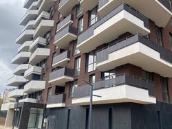 3  89 . .,  Central Park Vinnytsia  3