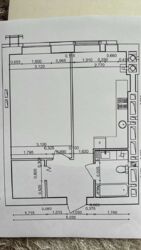 ������ ����������� �������� � �� ������ ���� ���� 7