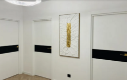 ������ 2� �������� 72 ��. �., �� ̳�������� ������ ���� 15